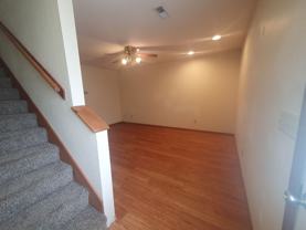 24990 Scenic Dr - Photo 1 of 1