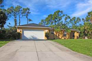 2597 Blackbird Ln - Photo 1 of 1