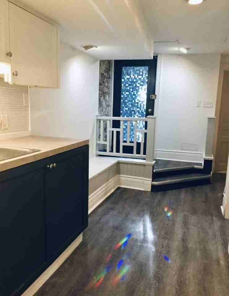 44 Fuller Ave - Photo 2 of 31