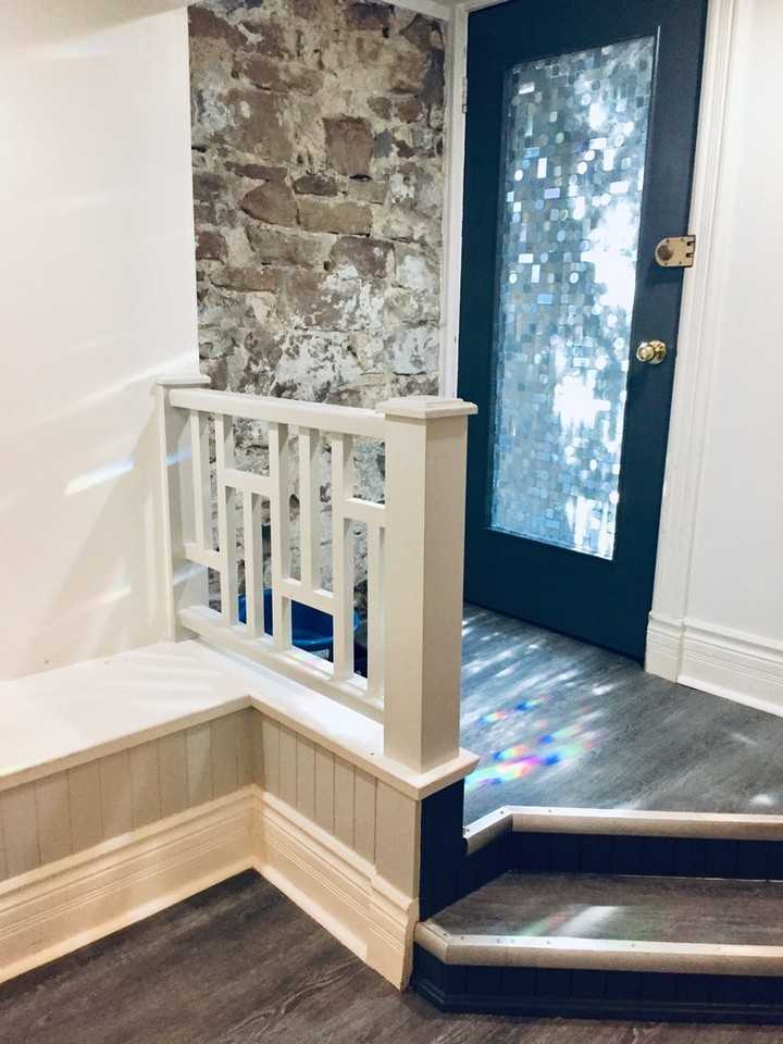 44 Fuller Ave - Photo 3 of 31