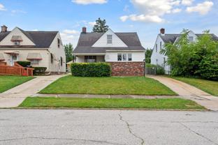 14214 Reddington Avenue - Photo 1 of 1