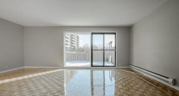 featured image of 205 Av Frobisher