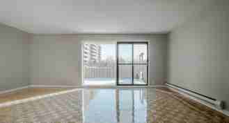 205 Av Frobisher - Photo 1 of 1
