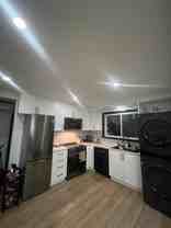 281 Columbus Ave - Photo 1 of 1