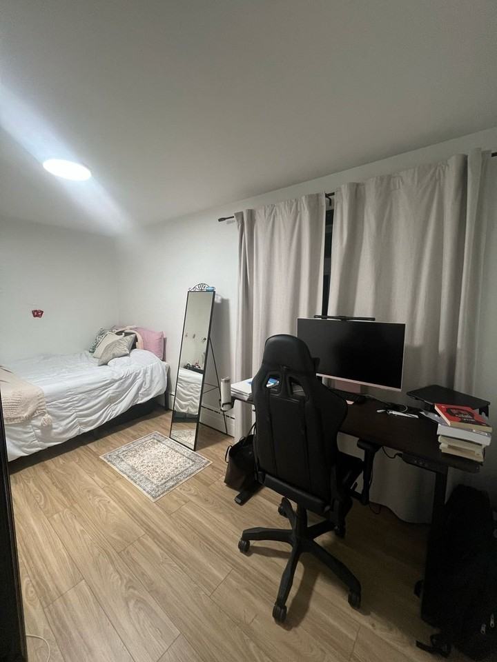 281 Columbus Ave - Photo 2 of 5