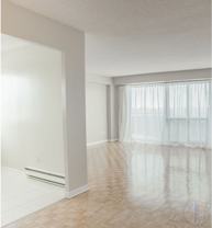 205 Av Frobisher - Photo 1 of 1