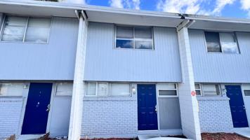 featured image of 1010 N Fiske Blvd #50