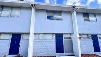 1010 N Fiske Blvd #50 - Photo 1 of 1