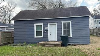 2649 Royal Ave - Photo 1 of 1