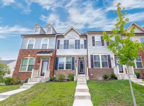 3452 Jacobs Ford Way - Photo 1 of 1