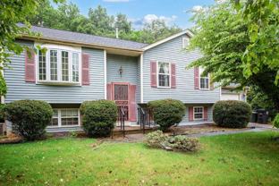 8110 Pats Pl - Photo 1 of 1