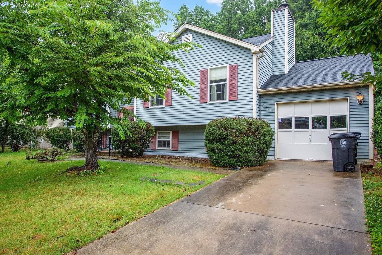 8110 Pats Pl - Photo 2 of 41