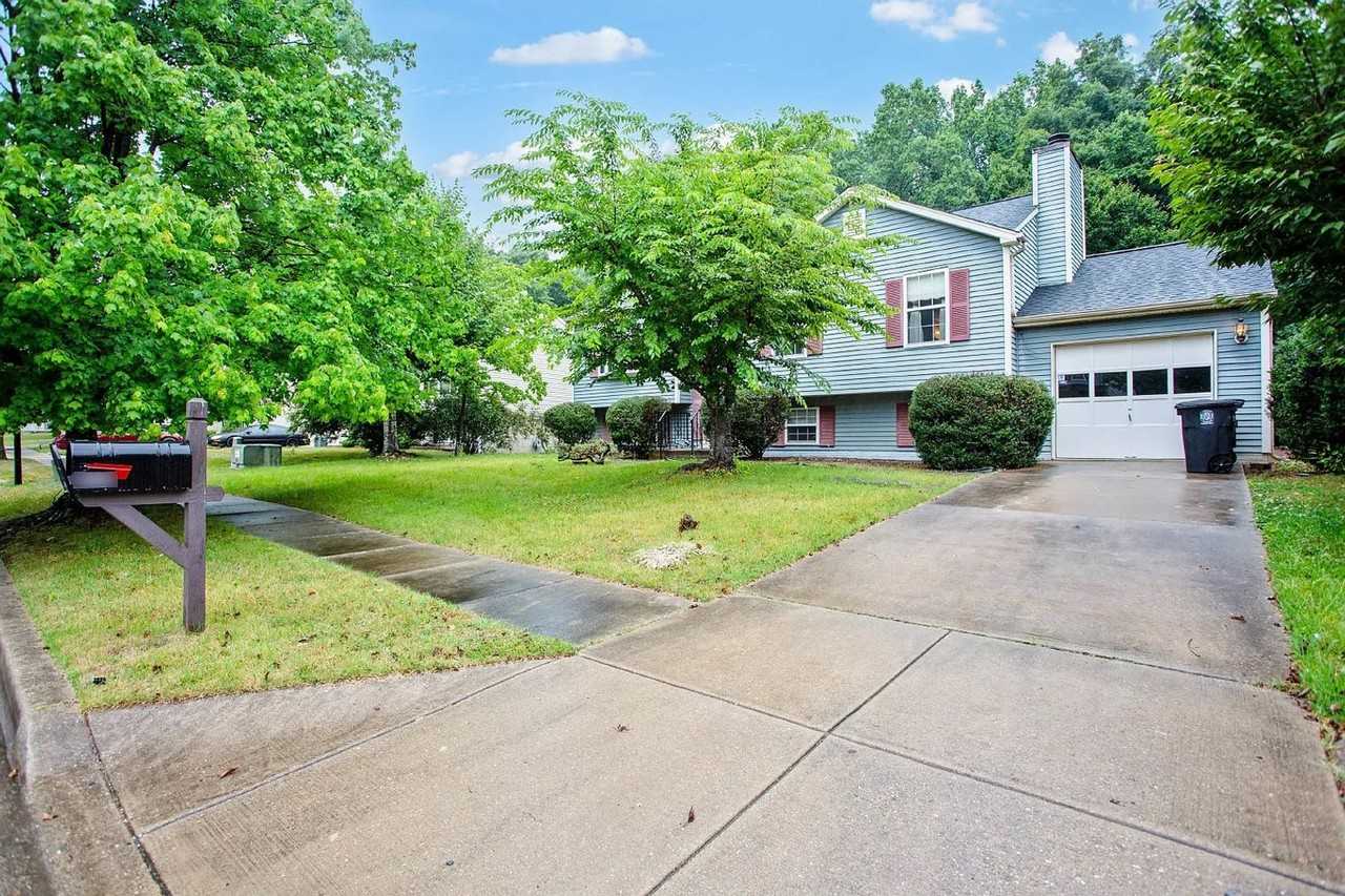 8110 Pats Pl - Photo 3 of 41