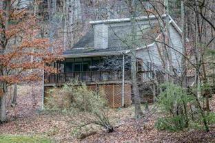 5067 Nicklaus Ln - Photo 1 of 1