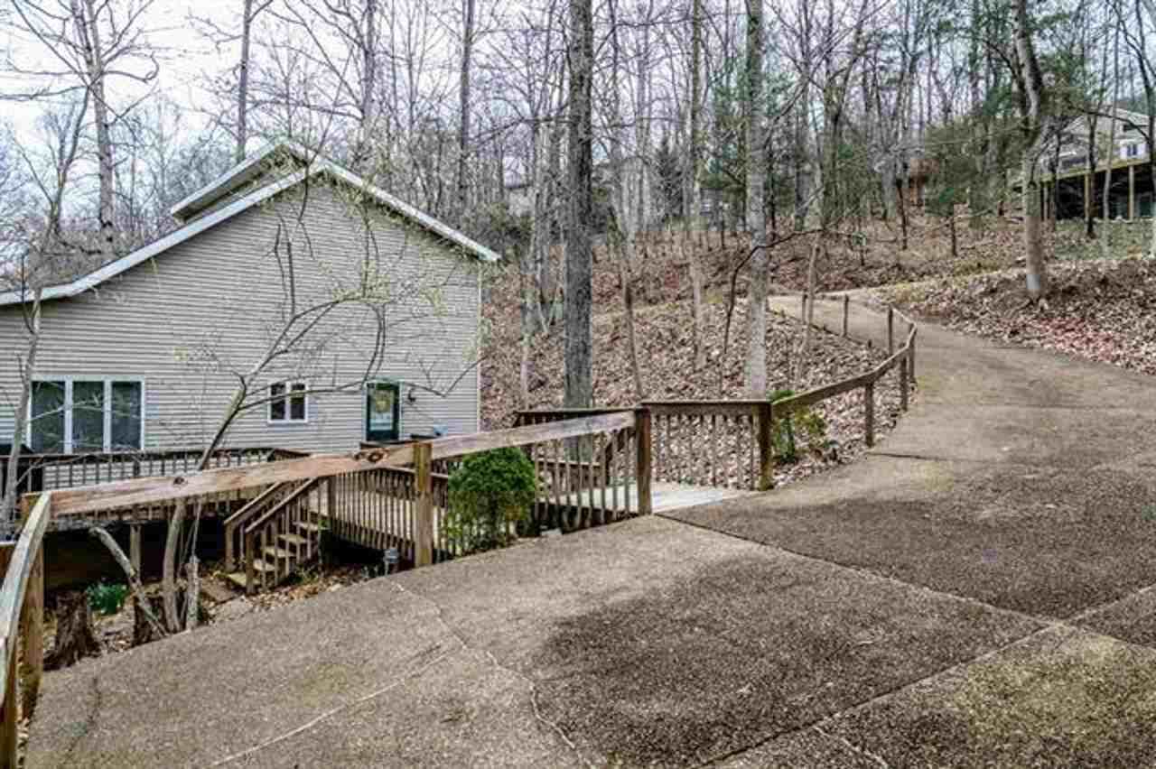 5067 Nicklaus Ln - Photo 2 of 17