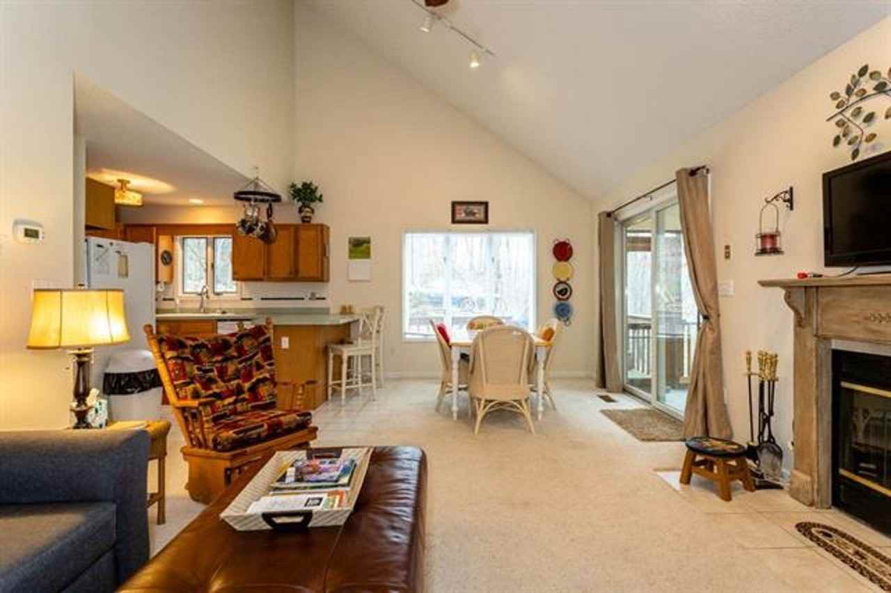 5067 Nicklaus Ln - Photo 3 of 17