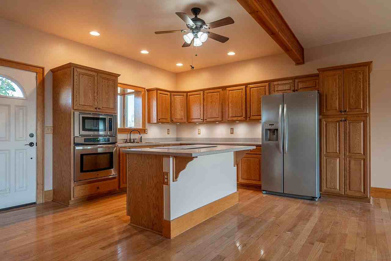 15 Hidden Ridge Rd - Photo 7 of 7