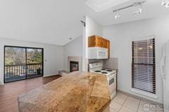 2800 Kalmia Ave - Photo 1 of 1