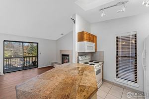 featured image of 2800 Kalmia Ave