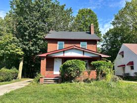 13629 Cranwood Park Blvd - Photo 1 of 1