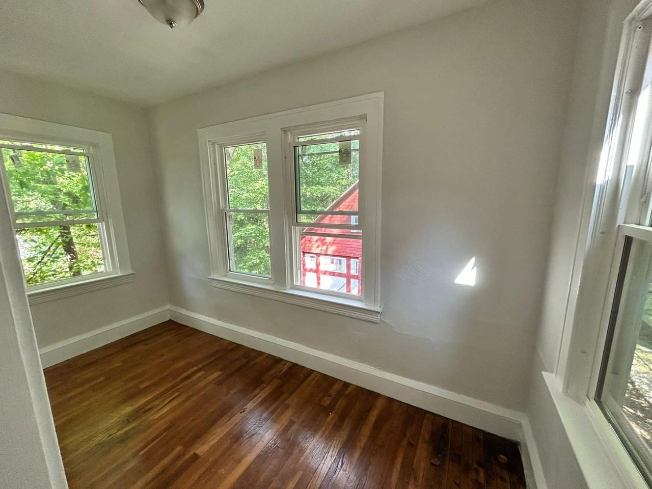 13629 Cranwood Park Blvd - Photo 6 of 14