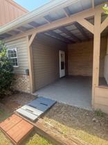 501 Vandell Blvd - Photo 1 of 1