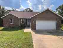 14197 Hopi Rd - Photo 1 of 1