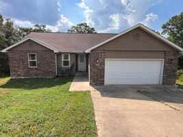 featured image of 14197 Hopi Rd