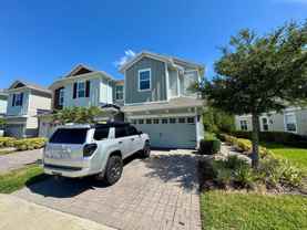 2541 Sedge Grass Way - Photo 1 of 1