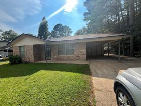 816 Eds Blvd - Photo 1 of 1