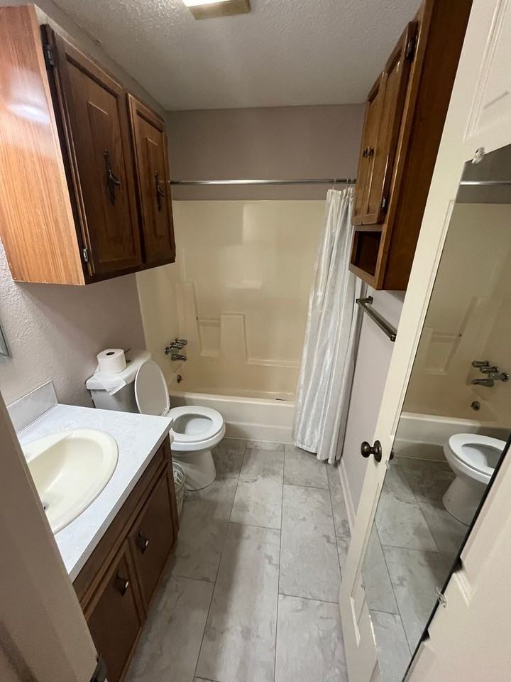 816 Eds Blvd - Photo 5 of 11