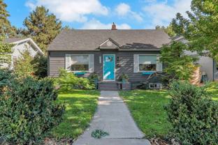 916 E Mckinley St - Photo 1 of 1