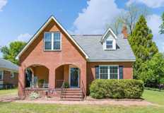 709 Myrtle Dr - Photo 1 of 1