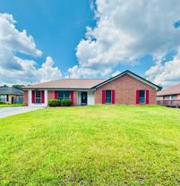 932 Highland Dr - Photo 1 of 1