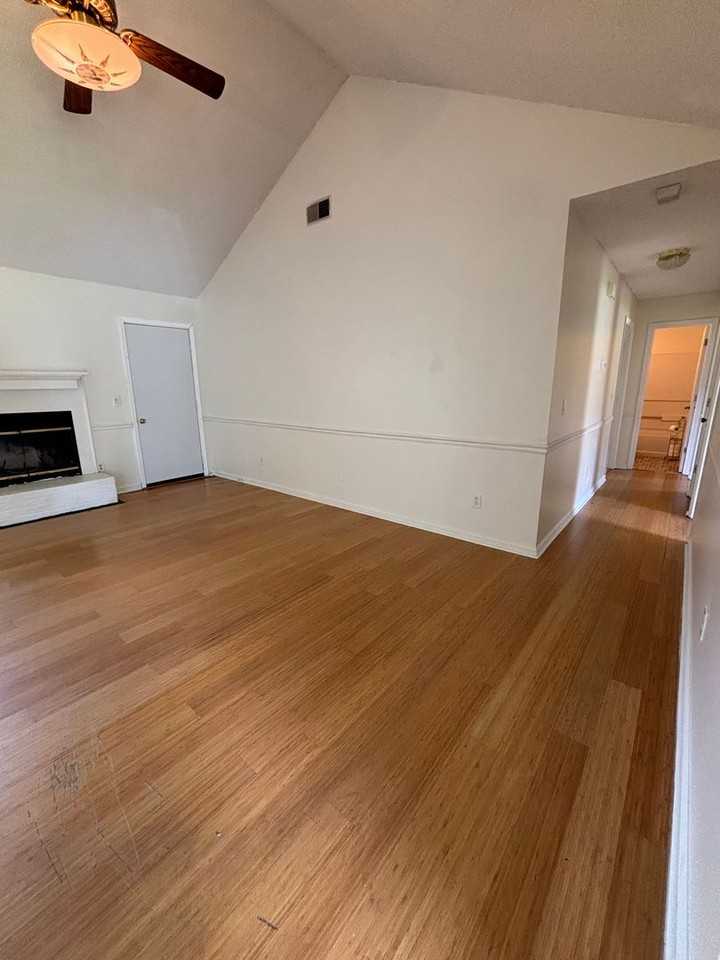 932 Highland Drive - Photo 2 of 25