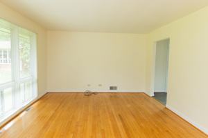 featured image of 111 Mimosa Dr