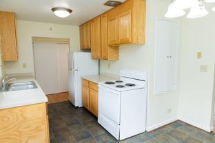 118 Mimosa Dr - Photo 1 of 1