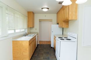 134 Mimosa Ct - Photo 1 of 1