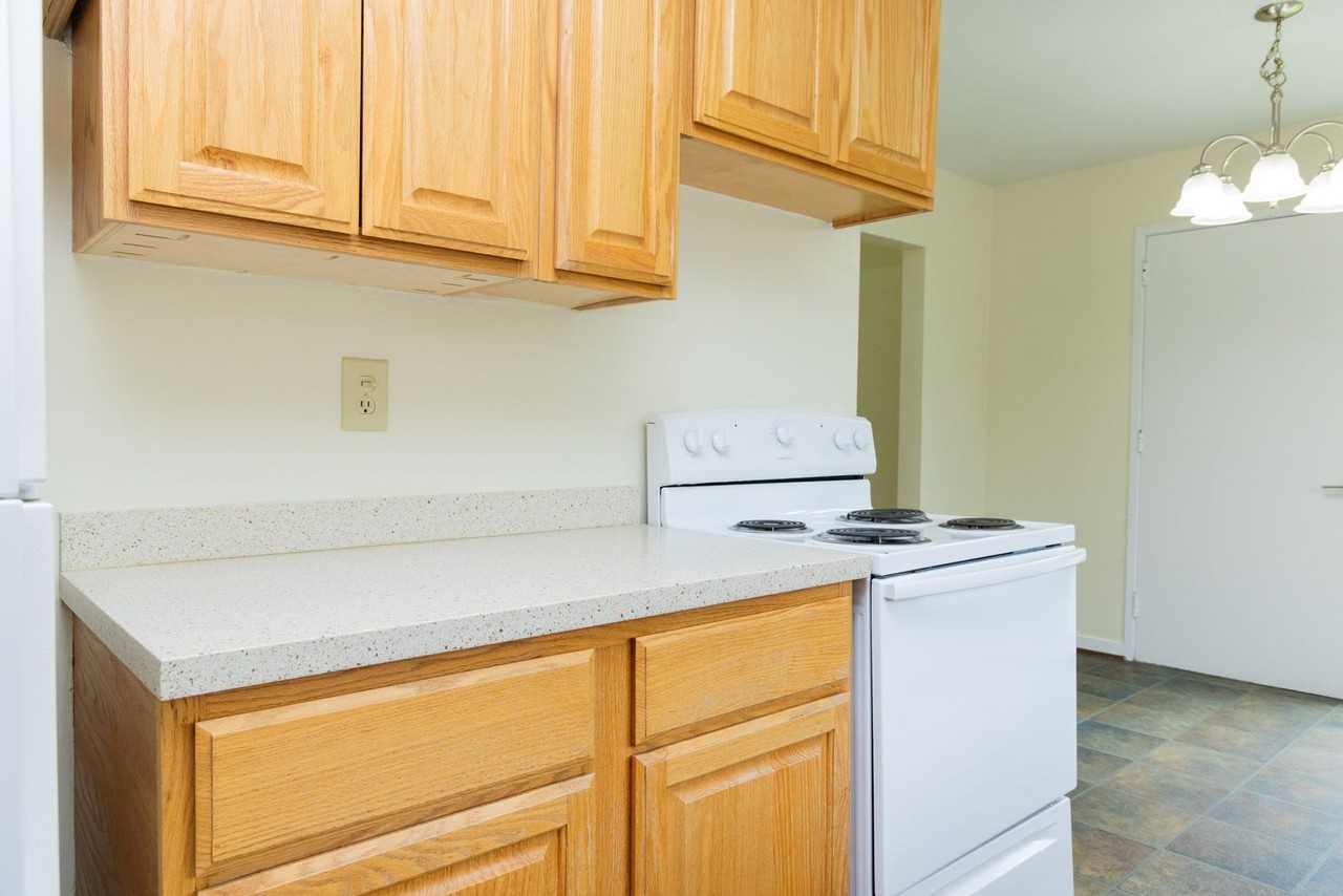 134 Mimosa Ct - Photo 2 of 23