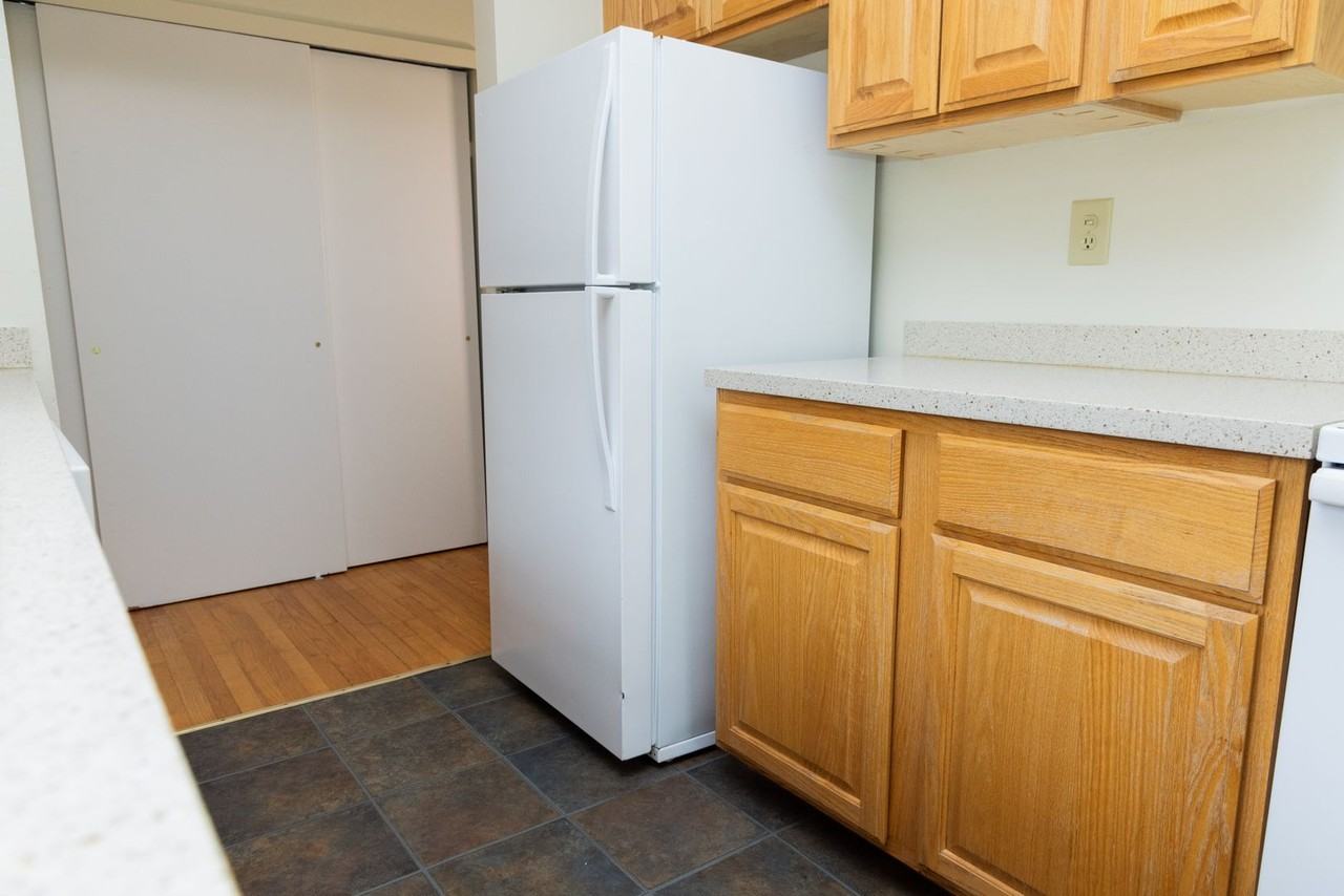 134 Mimosa Ct - Photo 3 of 23