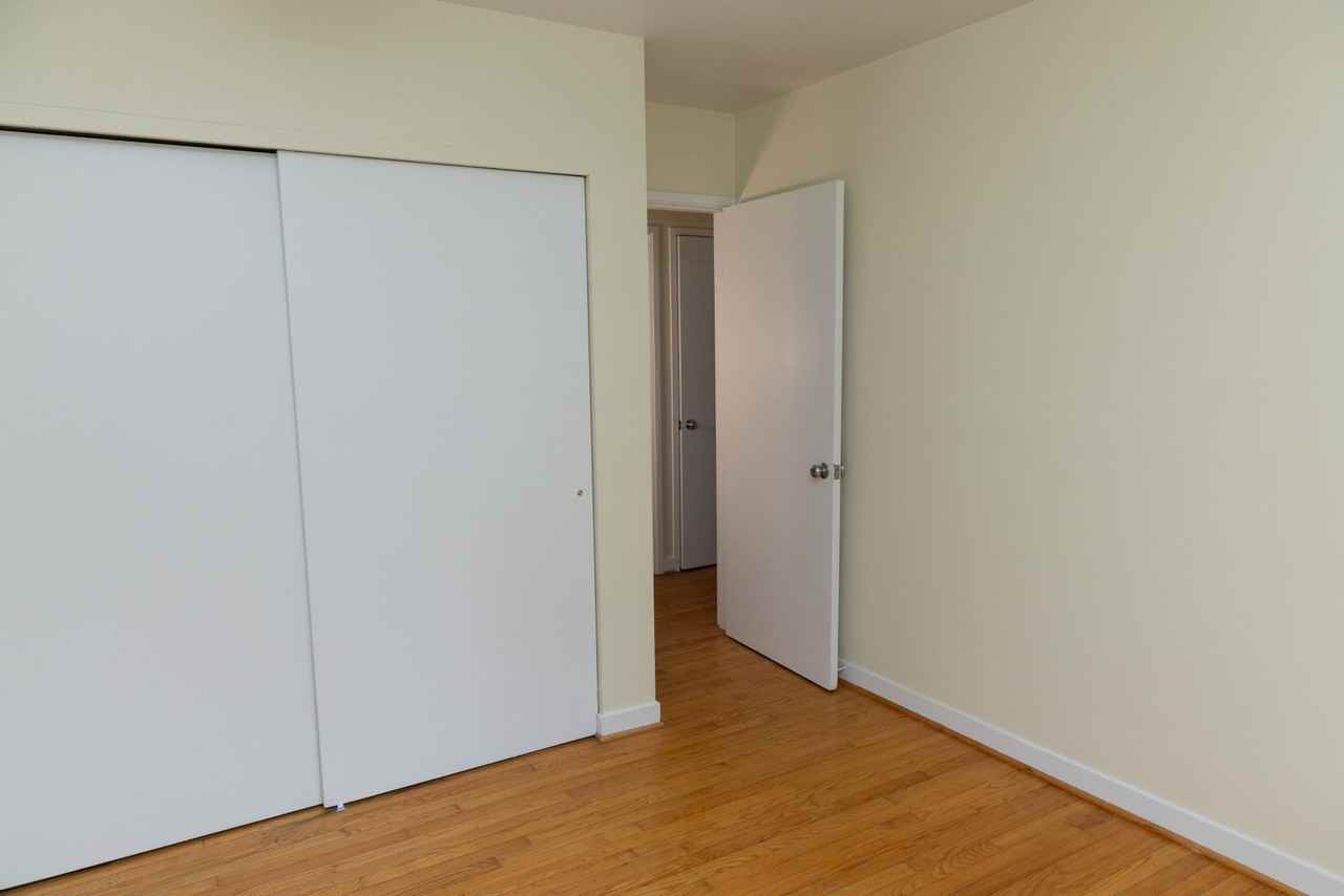 134 Mimosa Ct - Photo 6 of 23