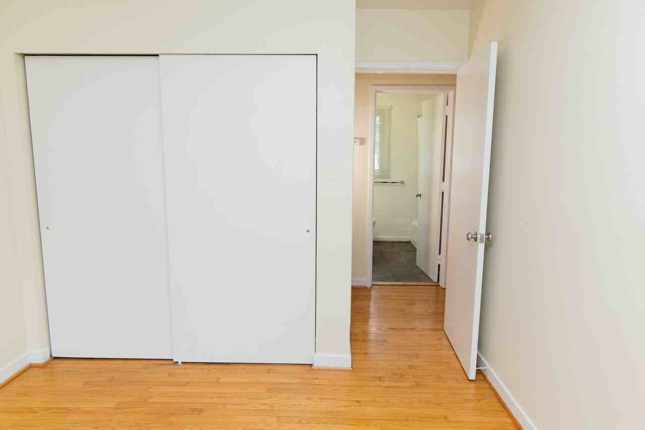 134 Mimosa Ct - Photo 7 of 23