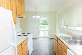 138 Mimosa Ct - Photo 1 of 1