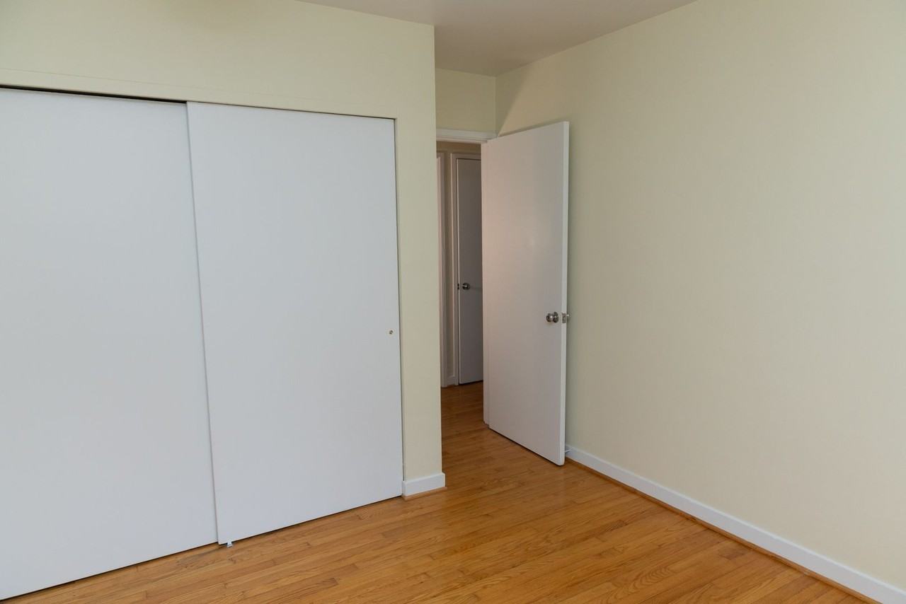 138 Mimosa Ct - Photo 7 of 23