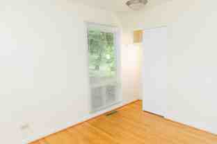 144 Mimosa Ct - Photo 1 of 1