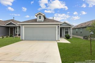 13907 Silos Mdws - Photo 1 of 1