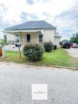 2 Simmons St - Photo 1 of 1