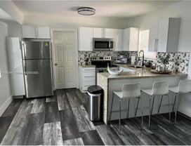 6411 6411 SW 20 6411 - Photo 1 of 1