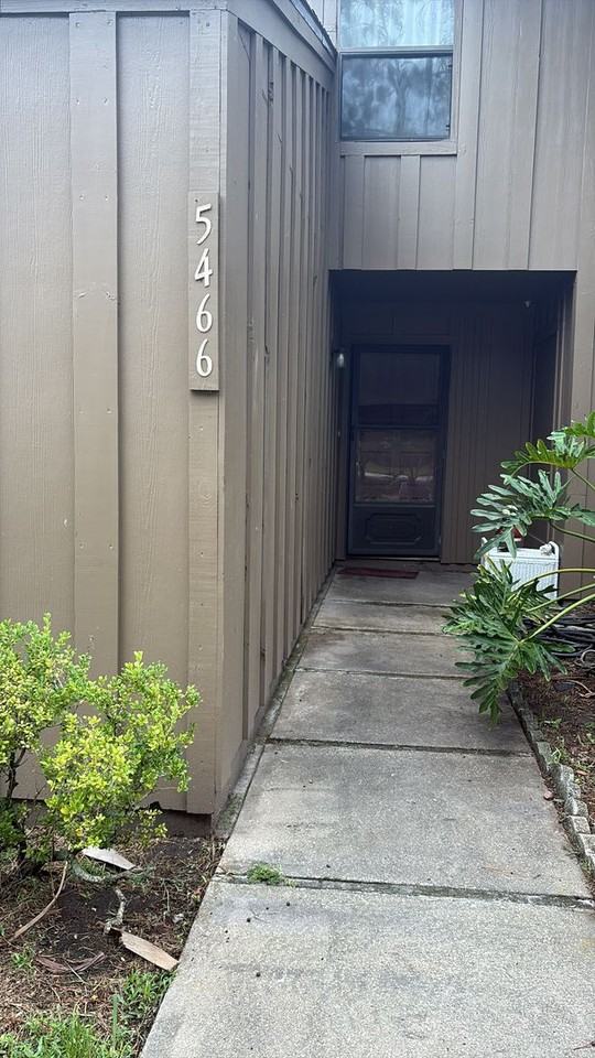 5466 Pine Creek Dr #2002 - Photo 2 of 21