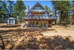 832 Spring Valley Dr - Photo 1 of 1